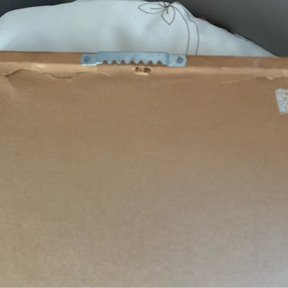 Vintage koala framed print - Picture 9 of 10